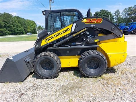 new holland skid steer 55|2022 new holland skid steer.